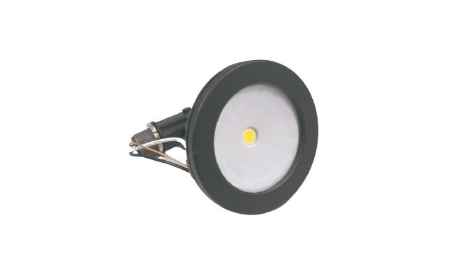 E CONOLIGHT E-GL3L09N2K