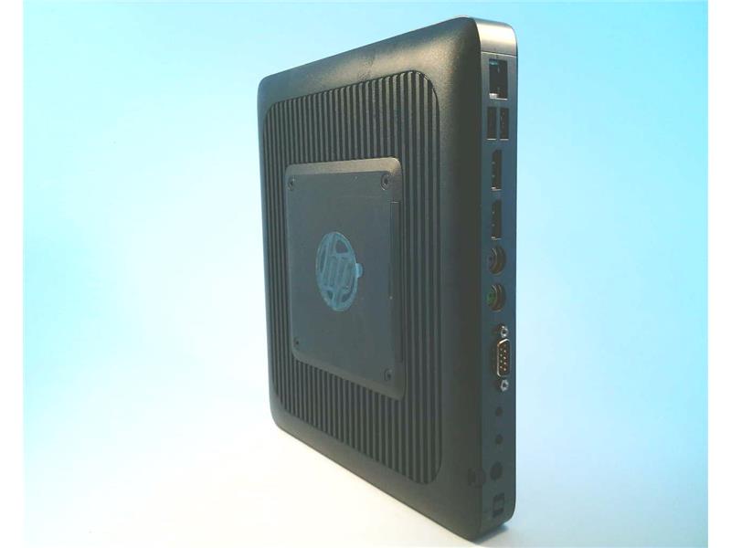 HEWLETT PACKARD COMPUTER G6F29AA