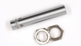 RECHNER IAS-10-A12-S-Y5-OEM