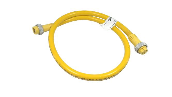 EATON CORPORATION 5000109-25S