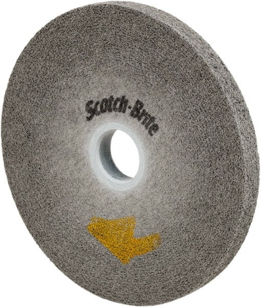 3M 7100050505