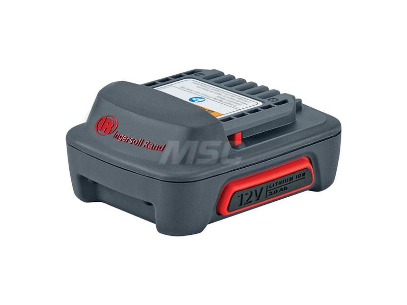 BL1203 by INGERSOLL RAND