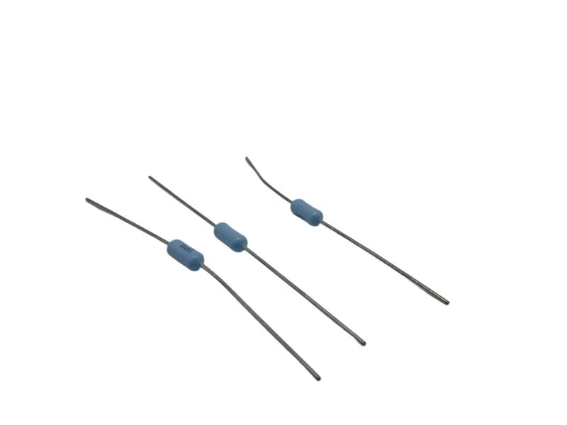 TT ELECTRONICS RLR20C1501FS
