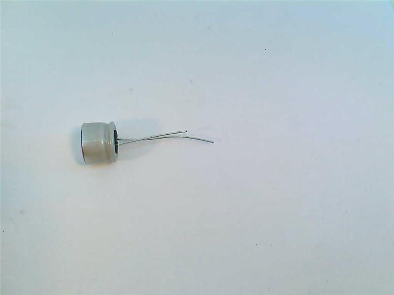 MATSUSHITA ELECTRIC 10SEP270M+T