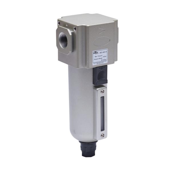 AUTOMATION DIRECT AF2-443-D