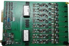 A2045CK-Y by INVENSYS