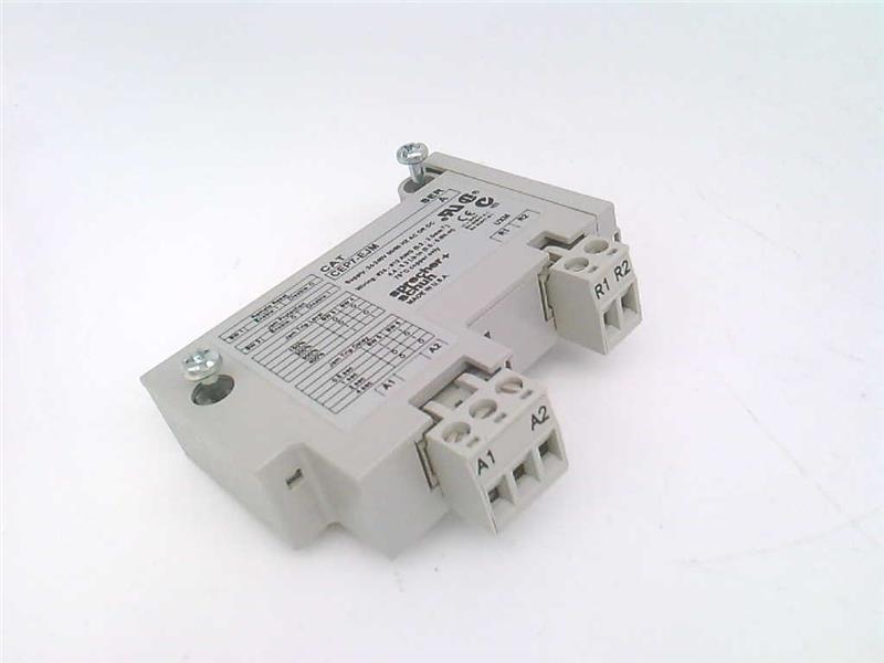 SPRECHER & SCHUH CEP7-EJM