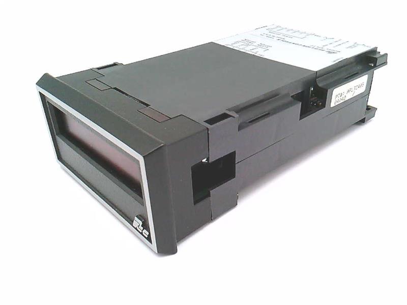 RED LION CONTROLS APLTC405