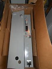 EATON CORPORATION ECN1822CJE-R63/D