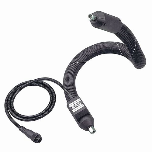 HILLESHEIM H8476-064-10-T2-A13C15