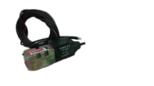ASCO 031SA400B023J-61