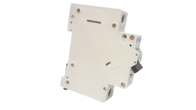EATON CORPORATION FAZ-C3/1-SP