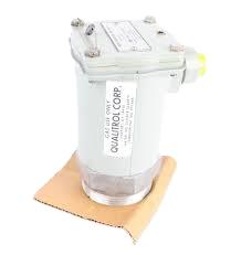 QUALITROL 910-011-01