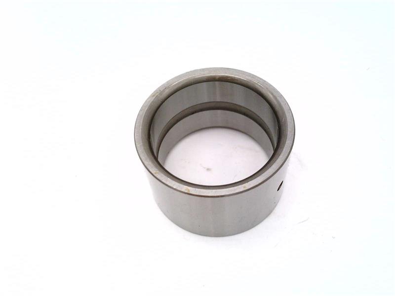 REGAL REXNORD MI 21 N