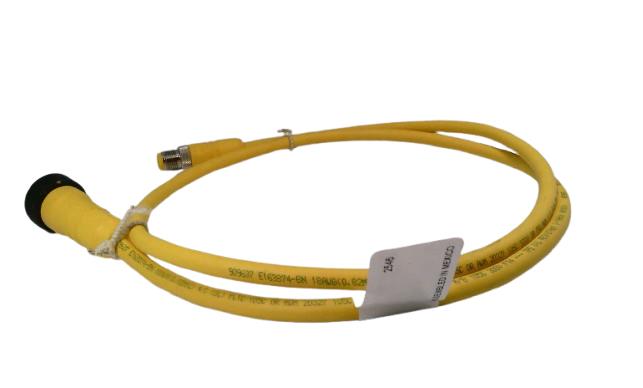 BELDEN RST 4-RK 40-637/1M (P-13451)