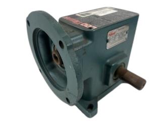 ASEA BROWN BOVERI MR94760LK B TX