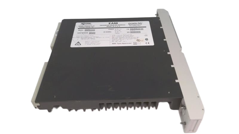 QLEAMBBN by SIEMENS