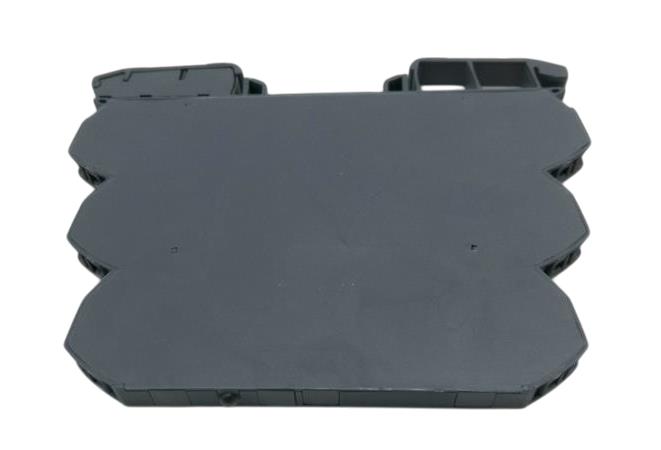 SIEMENS 3RQ3018-2AM08-0AA0