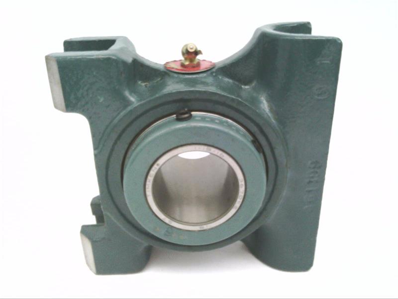 ASEA BROWN BOVERI TP-E-115R