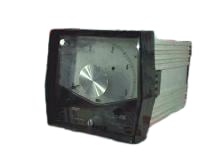DWYER 100-8220-8192