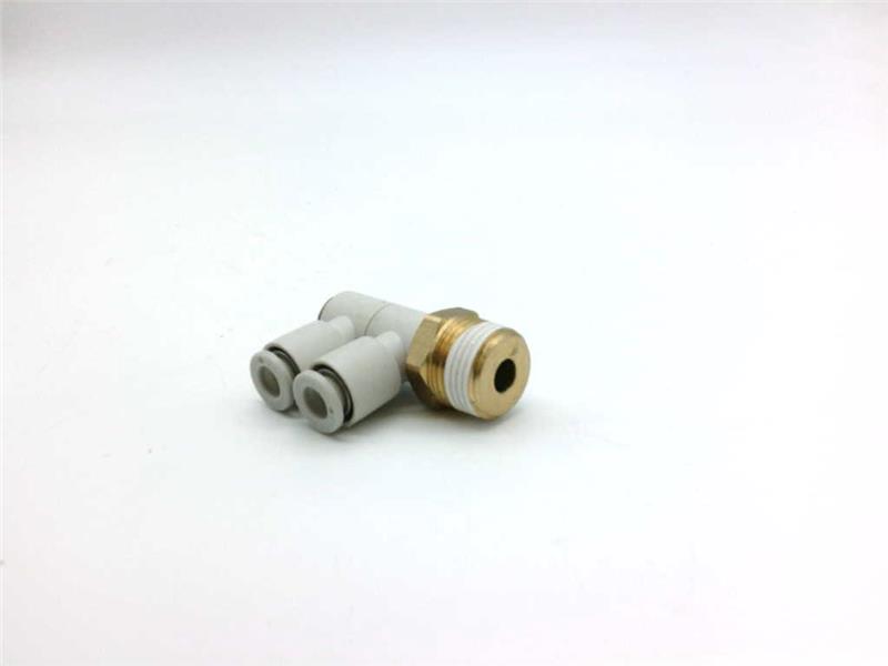 KQ2VD06-03S by SMC
