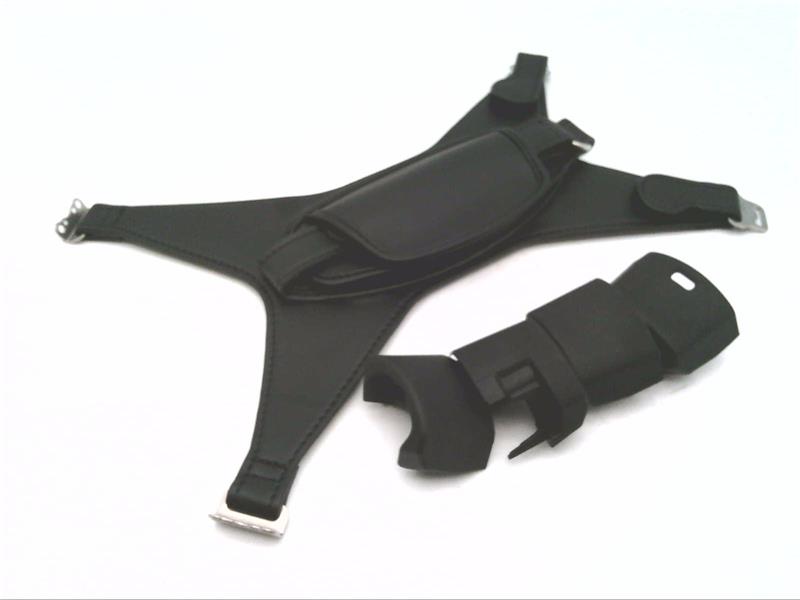 MATSUSHITA ELECTRIC FZ-BNDLG1ST1CG4