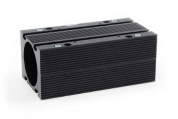 PF10-70X190 by LINMOT