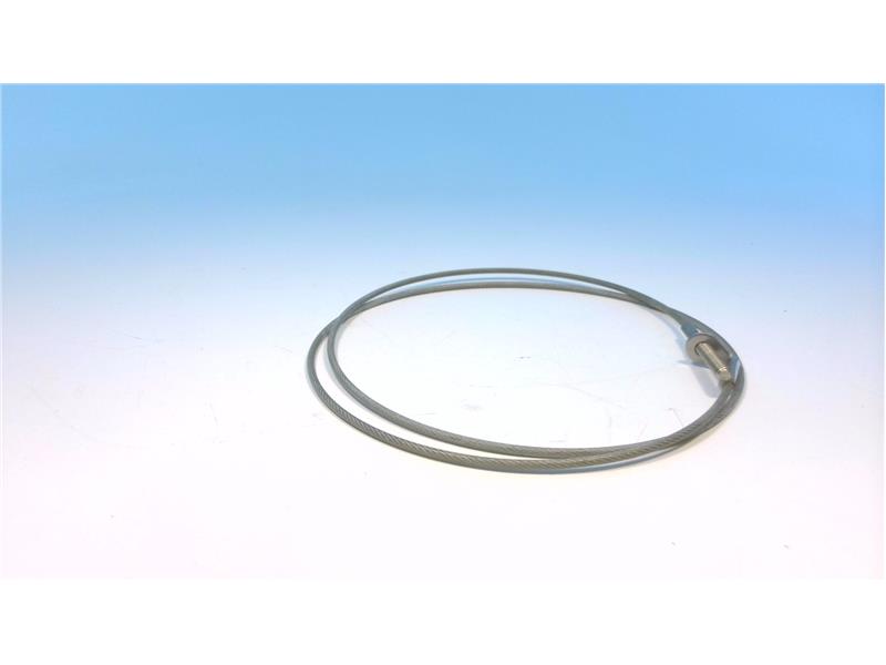 THOMAS ENGINEERING TCS 29035A