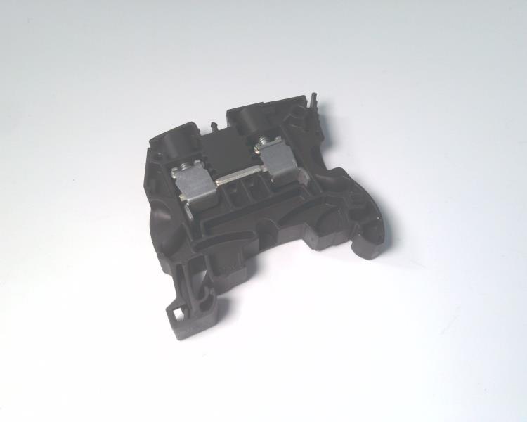 ASEA BROWN BOVERI 1SNK508066R0000