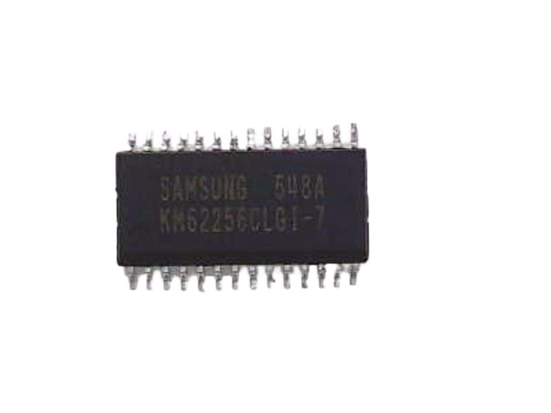 GENERIC KM62256CLGI7