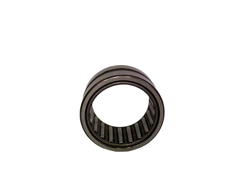 NK24/16 by SCHAEFFLER GROUP
