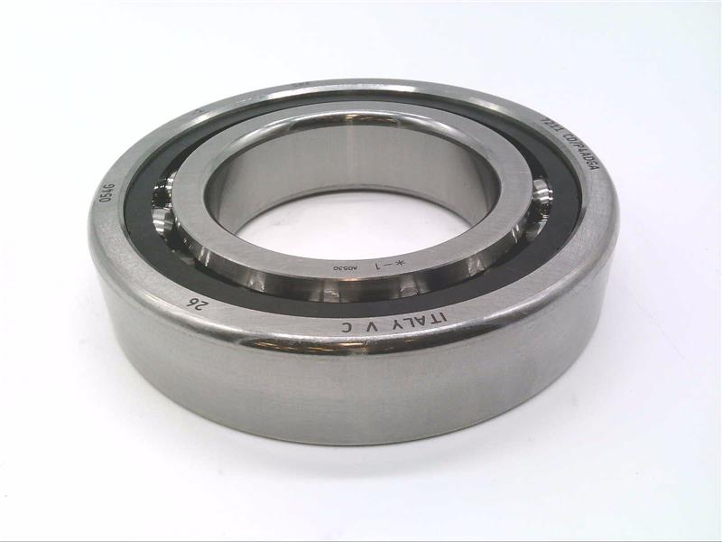 SKF 7211CD/P4ADGA