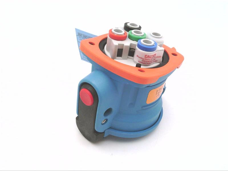 MARECHAL ELECTRIC SA 63-34075-843