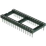 ASSMANN AR-24-HZL/01/7-TT