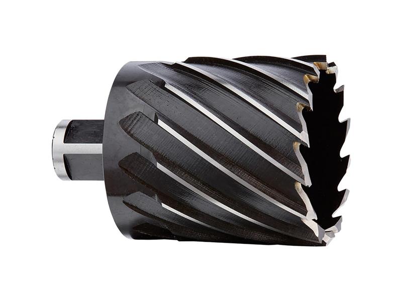 MILWAUKEE POWER TOOLS 49-59-2169