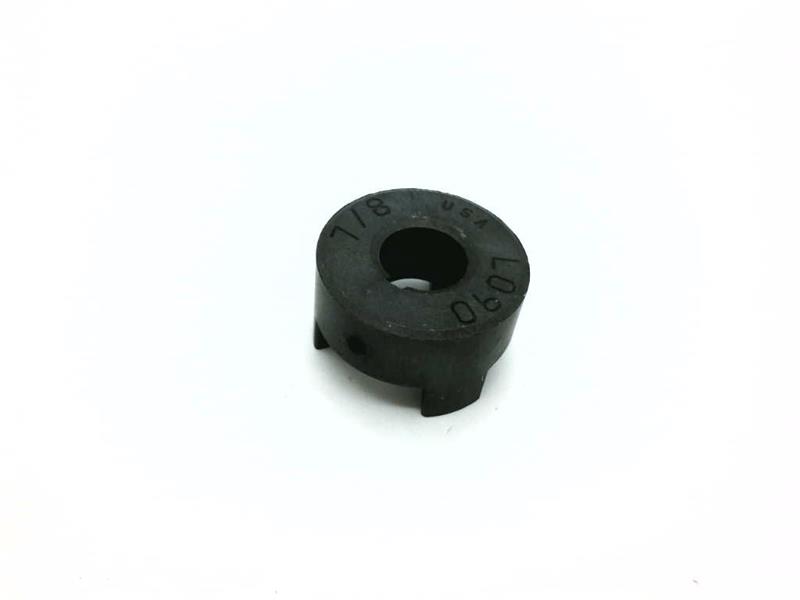 REGAL REXNORD L090 X 7/8