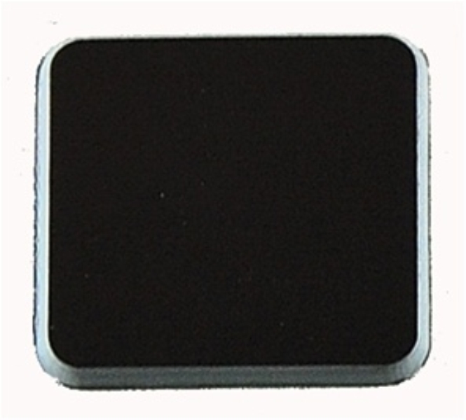 SHAMROCK RB2-BY2301-PSQ