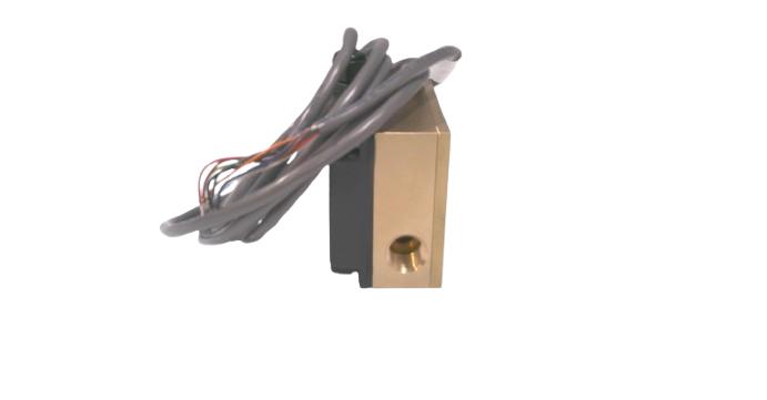 PROTEUS INDUSTRIES 08006BN9F2