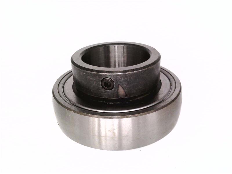 GAY35-NPP-B by SCHAEFFLER GROUP