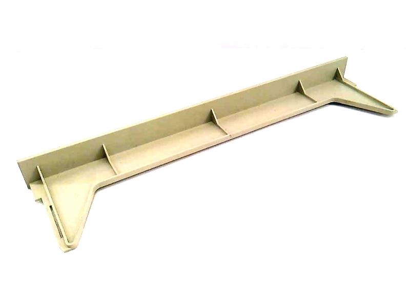 SIEMENS 6XF2008-6KB00