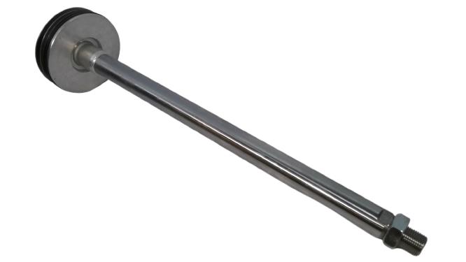 SMC NCDA1400-26A-1200