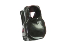 287-5-0007 by ALTRA INDUSTRIAL MOTION