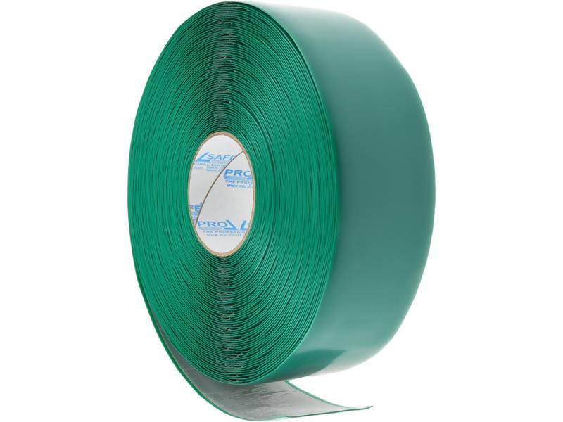 PRO SAFE INC 30-PRO-3RG