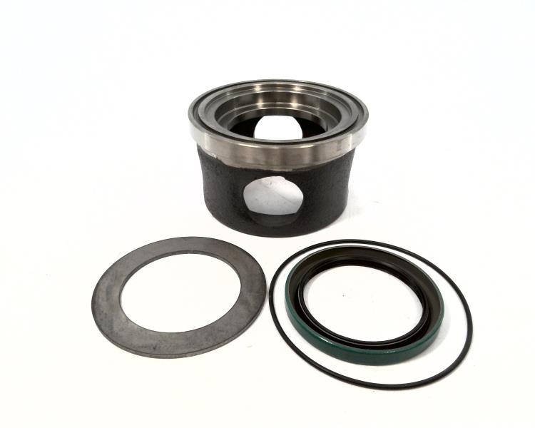 REGAL REXNORD 115-203WPP