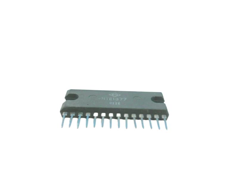 NTE NTE1377