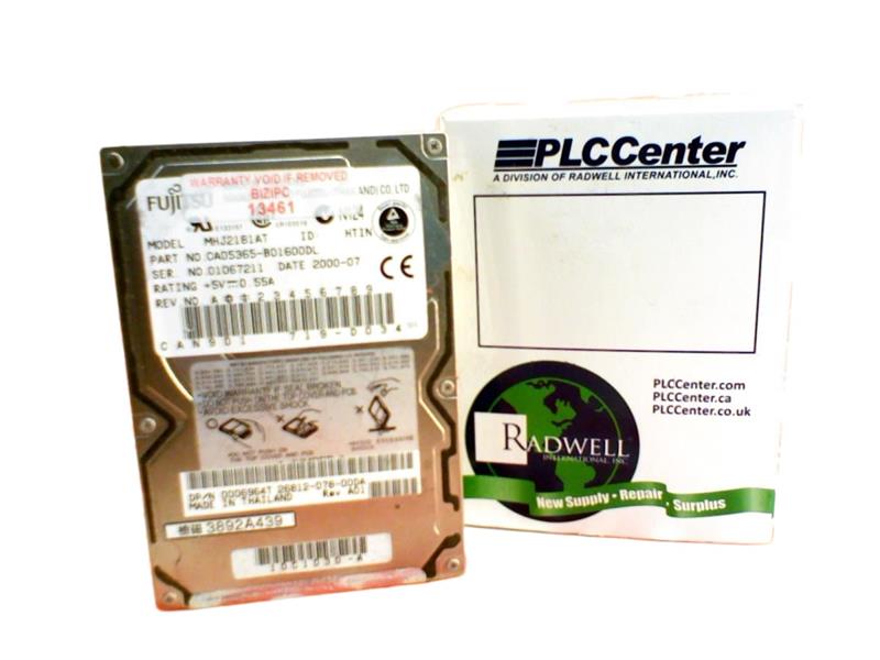 CA05365-B01600DL by GENERAL ELECTRIC