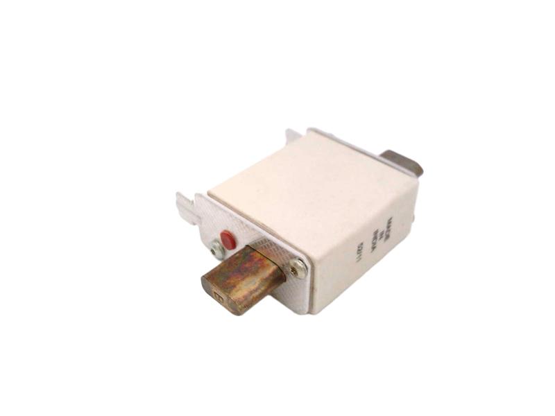 35NHG000B by EATON CORPORATION