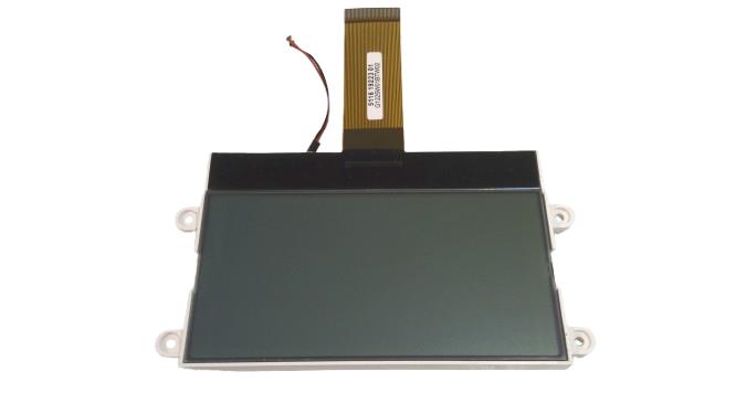 G1225W01BTW02 by KAESER