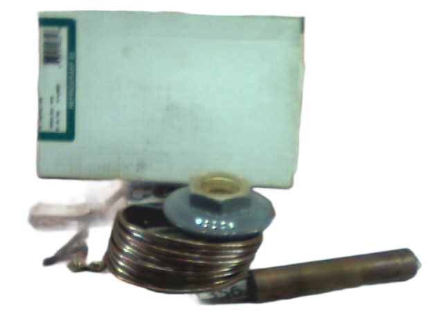 PARKER KT-33-VGA-10