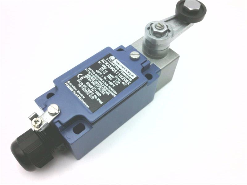 TELEMECANIQUE SENSORS XCKJ390511H29EX